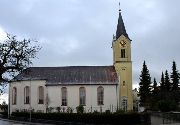 Quelle: Alfred Scheuble