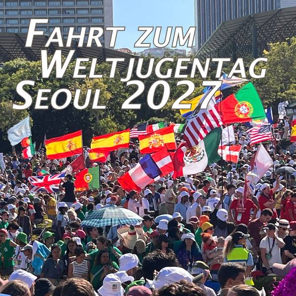 Quelle: KG An der Wutach