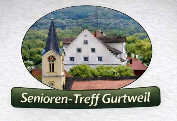Quelle: Senioren Gurtweil R. Bürgel