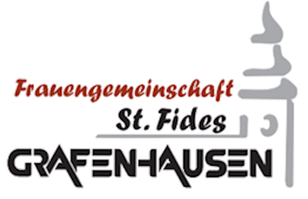 Quelle: Frauengemeinschaft Grafenhausen