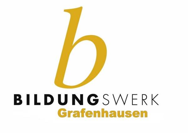 Quelle: Bildungswerk Grafenhausen