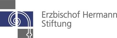 Quelle: Stiftung Erzbischof Hermann