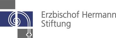 Quelle: Stiftung Erzbischof Hermann
