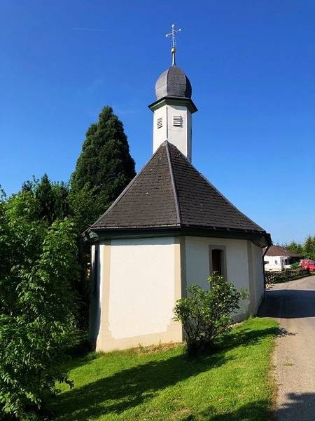 Quelle: privat