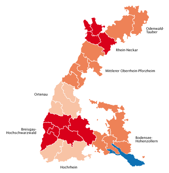 Quelle: Erzdiözese Freiburg