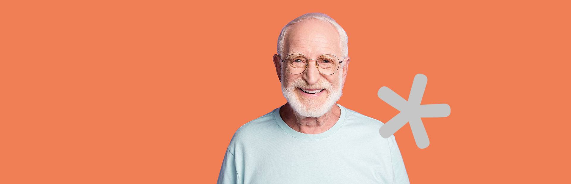 Quelle: Referat Frauen-Männer-Gender