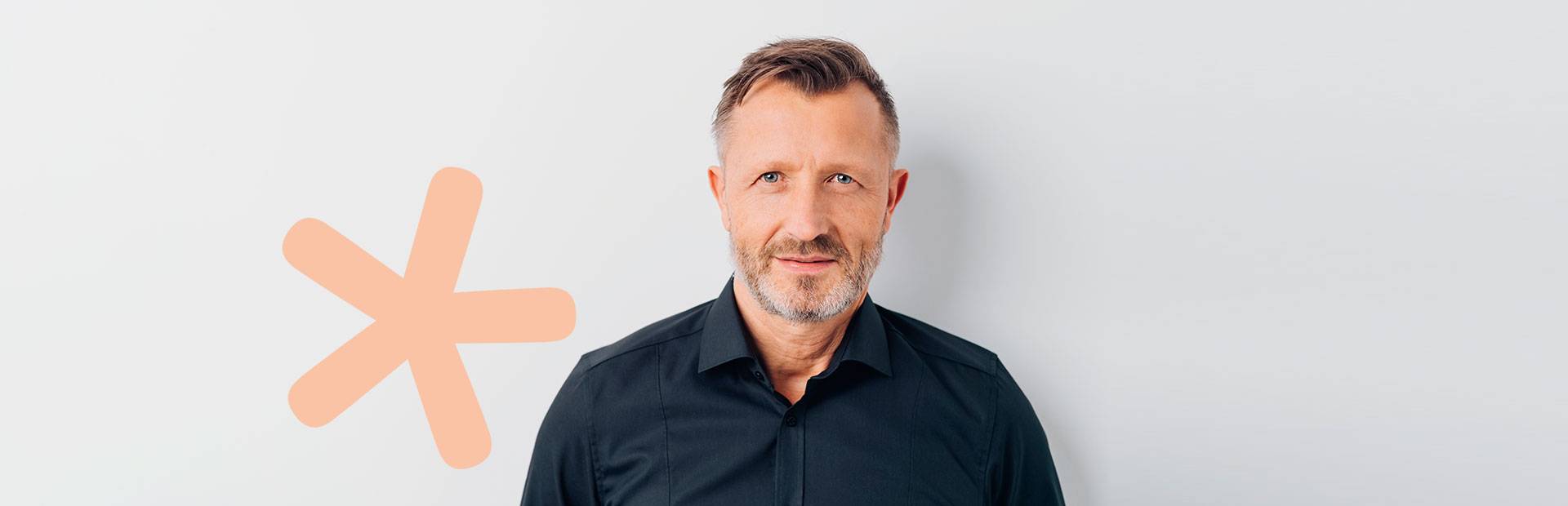 Quelle: Referat Frauen-Männer-Gender