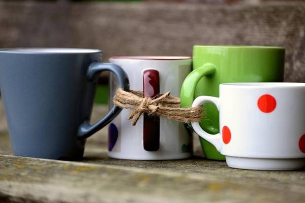 Quelle: cups-4765020_1280, congerdesign auf pixabay