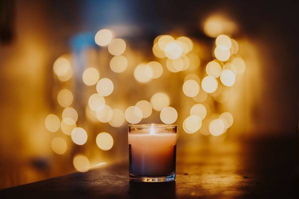 Quelle: Pixabay/Pexels